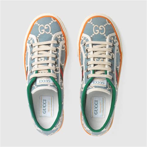 gucci dames laarsjes|Sneakers for Women .